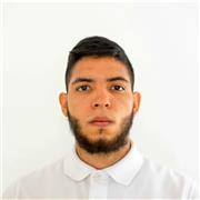 Cómo hacer tu propio podcast y no morir en el intento